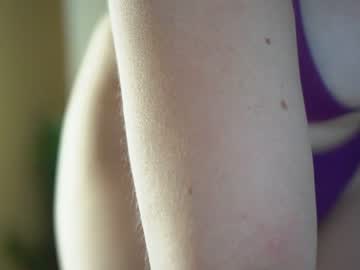 cam girl porn artoftease image #887313