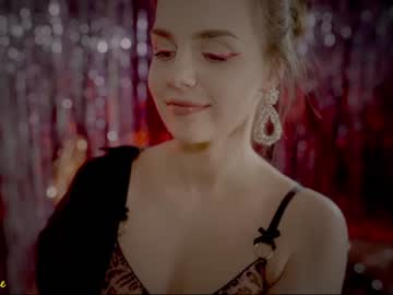 cam girl porn excitease image #4621249