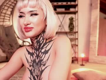 cam girl porn goth_dolll image #6737745