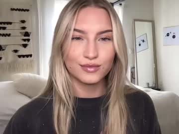 cam girl porn thezabrina image #3598680