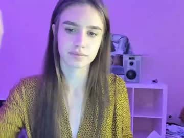 cam girl porn pretty_porn image #44105