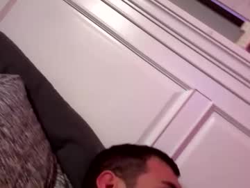 cam couple porn yourfavoritecouple696969 image #7043265
