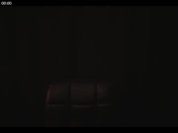 cam girl porn _lady_di image #2540925