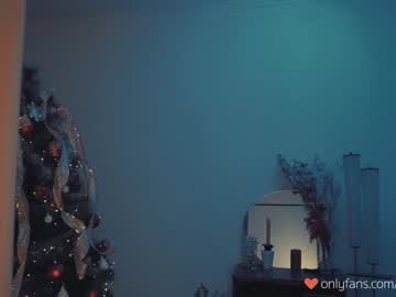 cam girl porn auddicted image #817169
