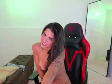 cam girl porn jeangreybianca image #1618246