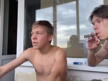 cam man porn oofcblesssexx image #5126386