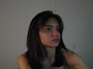 cam girl porn urcutelinda image #6379937