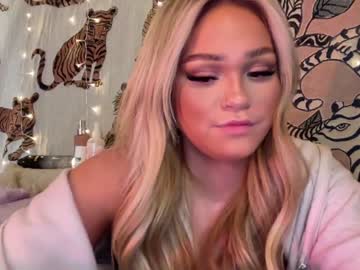 cam girl porn ari_02 image #6542363