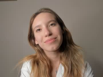 cam girl porn just_emmy image #4610117
