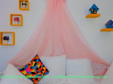 cam girl porn mary_marlow image #1029378