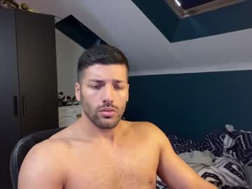 cam man porn rogan1604 image #1451649