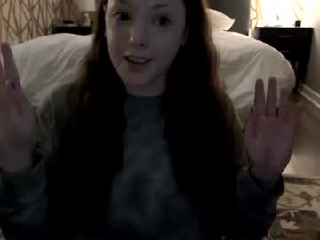 cam girl porn slut4tomnook image #197563