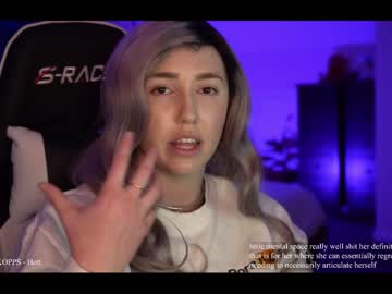 cam girl porn tantric_eden_ image #1059141