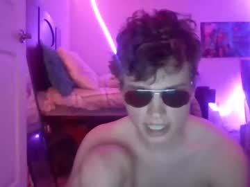 cam man porn govle image #1859393