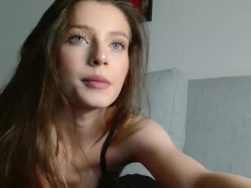 cam girl porn isia_slay image #2357527