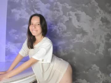 cam girl porn just_emmy image #5015818