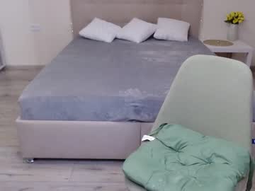 cam girl porn kathariine image #900251