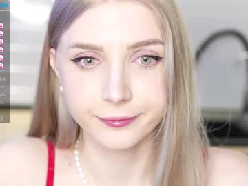 cam girl porn oh_honey_ image #1460227