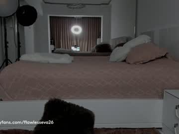 cam girl porn unforgettable_s image #3033830