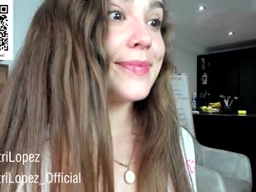 cam girl porn crazypaty image #4349741