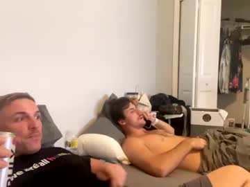 cam man porn curiousboy7k image #2460894