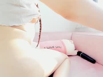 cam girl porn evelin_gh1 image #6126447
