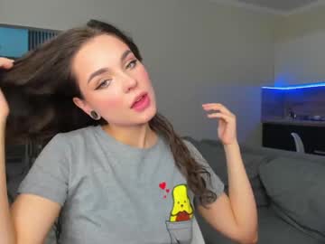 cam girl porn girl_of_yourdreams image #549885