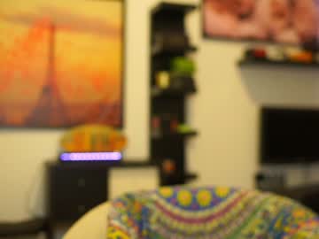 cam girl porn melodymate image #2458066
