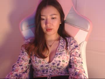 cam girl porn aimeclarks image #20058