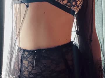 cam girl porn lecsy image #2537298