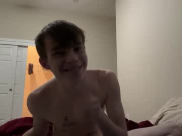 cam man porn 46156964 image #3538254