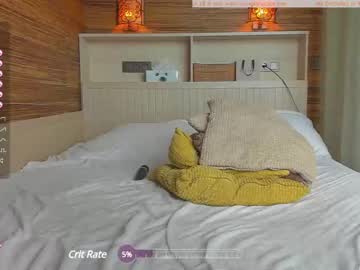 cam girl porn _mari_ image #5276058
