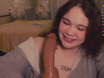 cam girl porn chery_lady22 image #5798130