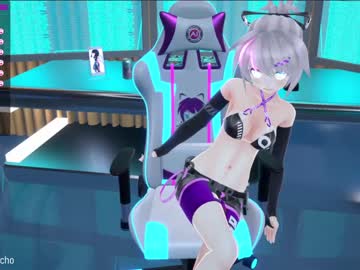 cam girl porn projektmelody image #88538