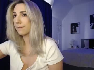 cam girl porn allayah image #3889103