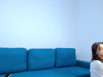cam girl porn kate_willsons image #6260429