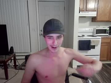 cam man porn calamity_26 image #1153781