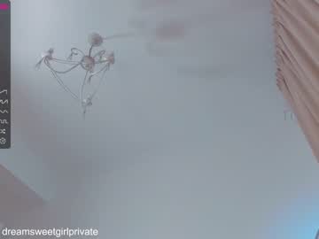cam girl porn dreamsweetgirl image #3060898