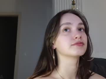cam girl porn evi_woow image #7063993