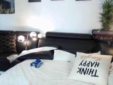 cam girl porn marrylouanne image #456596
