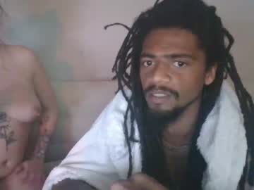 cam couple porn peachslutt image #1305231