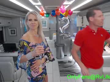 cam girl porn rvlifebarbie image #1360880