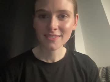 cam girl porn shadebabe image #7003918