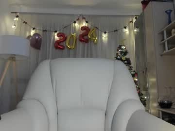 cam girl porn shy_student_alice image #6063205