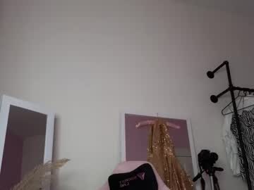 cam girl porn strawberryjamx image #4513790
