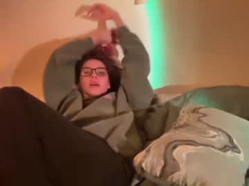 cam girl porn yourfavoritegirl_ image #6243389