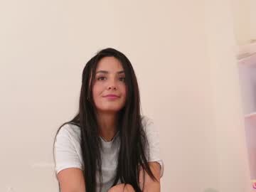cam girl porn annie_dreams image #6651960