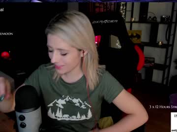 cam girl porn kimilee22 image #3191199