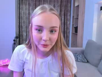 cam girl porn lolliis image #5041314
