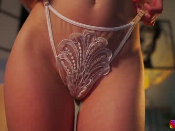 cam girl porn lucie_beltran image #5150480